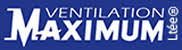Ventilation maximum