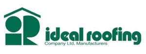 Ideal Roofing