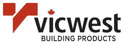 Vicwest Building Solutions