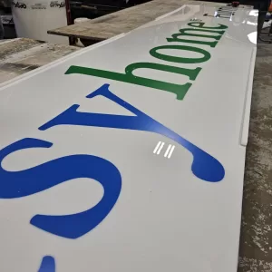 acrylic signs (7)