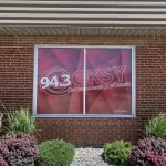 window graphics (14)